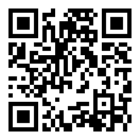 茶百科app