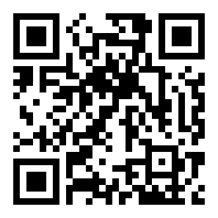 全面战争模拟器2023