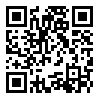 邦族app