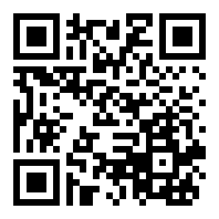 久趣英语绘本app