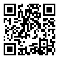 青柠相机app
