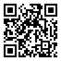 青岛掌上健康app