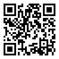 漫画新社2.4.0纯净版