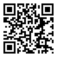 pixaloop免费版安卓版