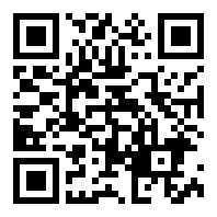 虾漫APP2018年
