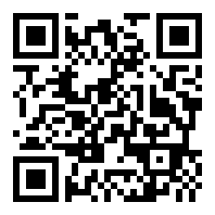 好奇怪app