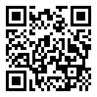 ao3中文最新版