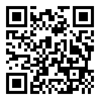 猫小帅学汉字app