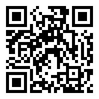 才士题库app