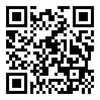 菠萝饭app