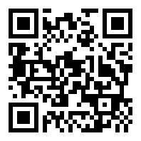 谁叫我起床app