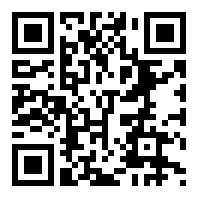 ONScripterJh模拟器安卓版