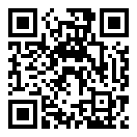 辉少软件库app