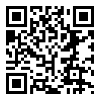 大麦云游戏apk