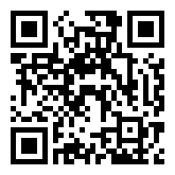 U校园app