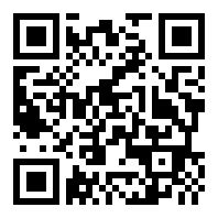口袋妖怪无限融合中文版