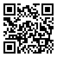 游侠客旅行app