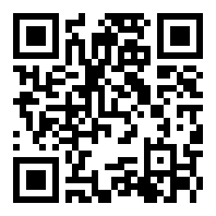 全能视频剪辑器app