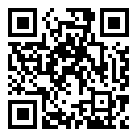 全面战争三国控制台mod