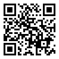 XY汉化组作弊码一览表