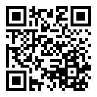 IGXEapp