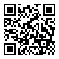 万能网络魔盒app