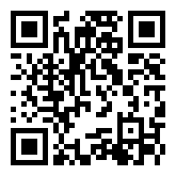 有道翻译官app
