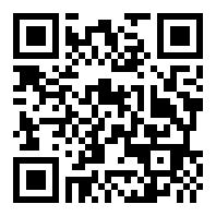 艺术在线考级app