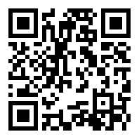 僵尸防御战无限金币版最新版本