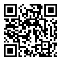 三国志战略版安卓灵犀客户端