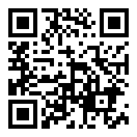 steam手机版安卓最新