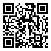 宇宙探险队汉化无限金币研究点版