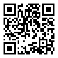 翻译王app