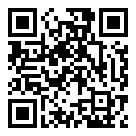 泰拉瑞亚1.4.4.9汉化版(全物品存档