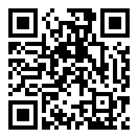 天长公交掌上公交