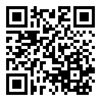另一个我2皇家公主免广告