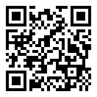 GFX王者荣耀画质修改器120帧