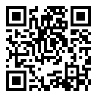 京东到家配送app