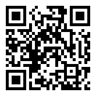 360健康医生