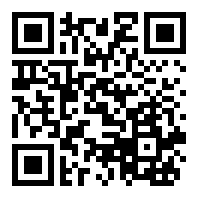 尘白禁区wiki版