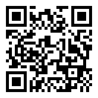 木瓜阅读app