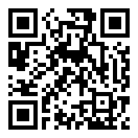 一点资讯app