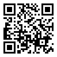 小米运动助手app