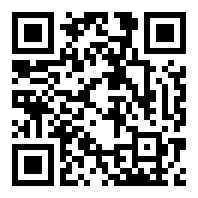FamaCoin