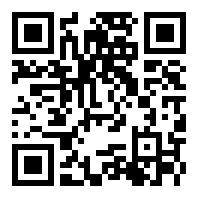 日语入门新手自学宝典