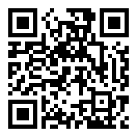 多测APP