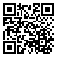 趣位app