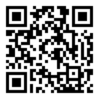 火力掩护内置作弊菜单v1.20.9