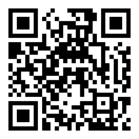火力全开2无限金币版最新版