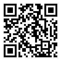 自由驾驶模拟器v1.0.0